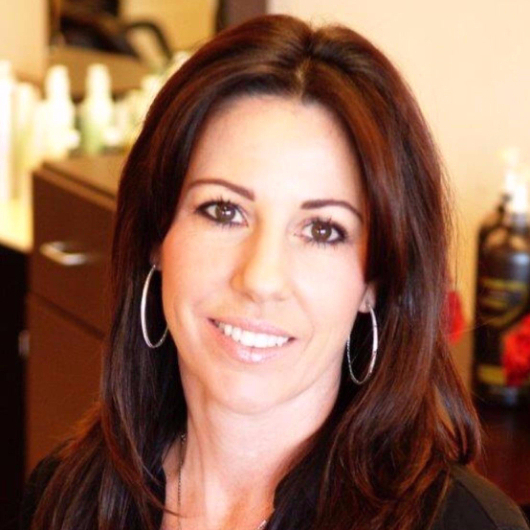 Find And Book A Hair Replacement And Extension Salon In Yuba